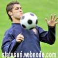 /album/avatare/a3cristiano-ronaldo-avatar-png/